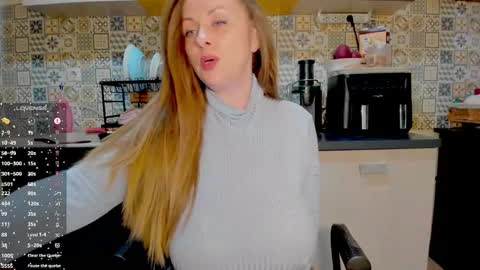 Brina online show from 02-18-26, 11:50