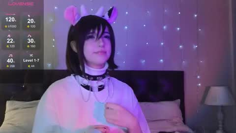 mistikcat online show from 01-18-26, 03:27