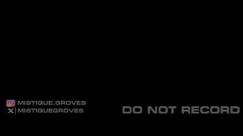 Snapshot of mistique_groves chatting on 11-05-25, 02:44 Mistique Groves online show from 11-05-25, 02:44