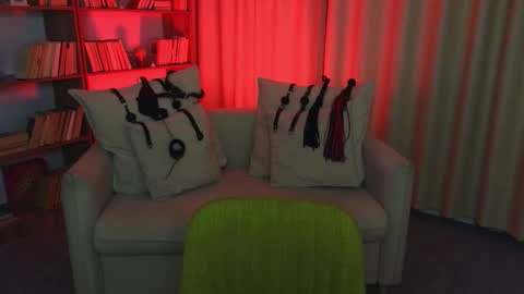 Marcelline online show from 02-01-26, 10:14