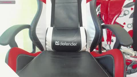 mistress_adel online show from 01-30-25, 11:22