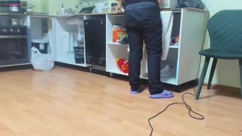 mistress_adel online show from 02-09-25, 08:11