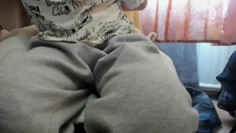 mistress_adel online show from 02-18-26, 11:50