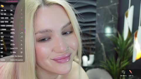 Snapshot of mistress_darsy chatting on 02-06-25, 06:08 Darsy online show from 02-06-25, 06:08