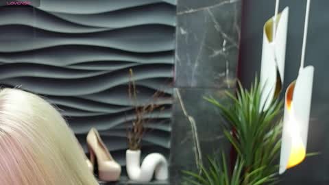 Snapshot of mistress_darsy chatting on 02-18-25, 01:44 Darsy online show from 02-18-25, 01:44