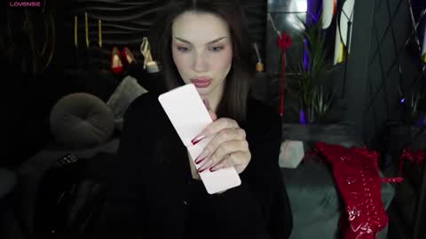 Darsy online show from 12-01-25, 05:56