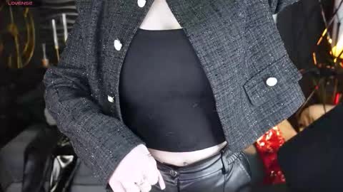 Darsy online show from 02-01-26, 05:50