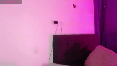 Snapshot of mistress_ditta2 chatting on 02-09-25, 03:11 online show from 02-09-25, 03:11