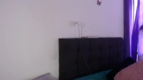 Snapshot of mistress_ditta2 chatting on 02-28-25, 09:12 online show from 02-28-25, 09:12