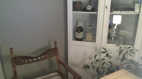 Mistress Cassie - Cash online show from 01-16-25, 07:20