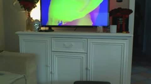 Mistress Cassie - Cash online show from 02-13-25, 10:23