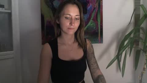 Mistress Cassie - Cash online show from 02-26-25, 06:11