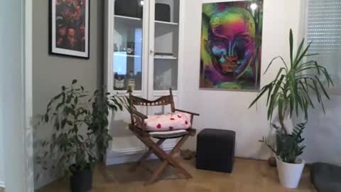 Mistress Cassie - Cash online show from 02-28-25, 11:36