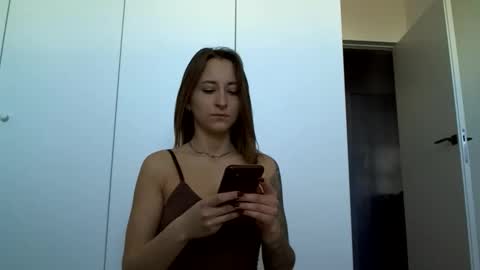 Mistress Cassie - Cash online show from 03-13-26, 08:54