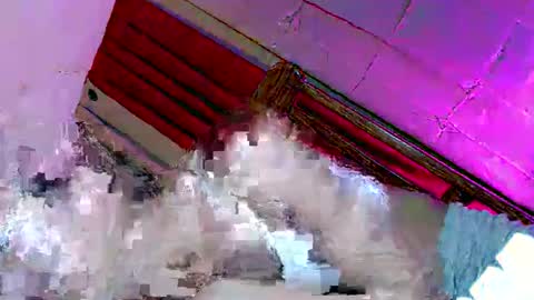 Snapshot of mistress_kim18 chatting on 10-22-25, 10:04 mistress kim18 online show from 10-22-25, 10:04