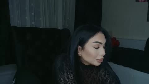 mistress_meryem online show from 01-14-26, 10:25