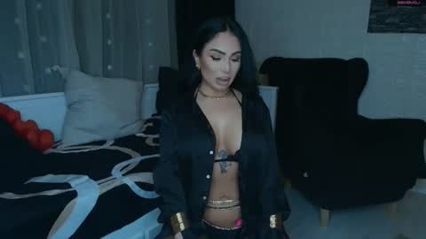 Snapshot of mistress_meryem chatting on 06-23-26, 09:57 mistress_meryem online show from 06-23-26, 09:57