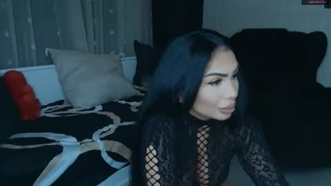 Snapshot of mistress_meryem chatting on 07-04-26, 09:43 mistress_meryem online show from 07-04-26, 09:43