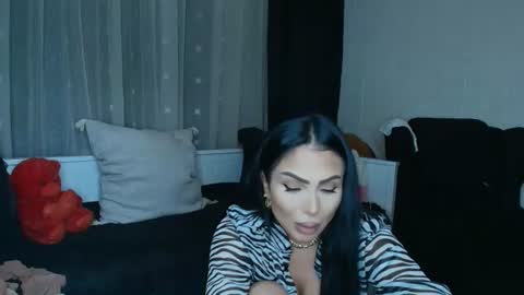 Snapshot of mistress_meryem chatting on 07-14-26, 02:05 mistress_meryem online show from 07-14-26, 02:05