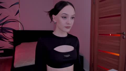 Mistress Mia online show from 12-16-24, 05:17