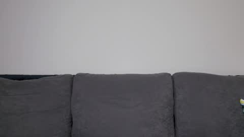 Milana online show from 11-16-25, 12:22