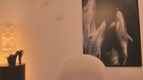 Mistress Nina online show from 12-07-24, 05:20