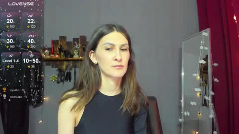 Snapshot of mistress_pamela_ chatting on 12-26-24, 06:41 Mistress Pamela online show from 12-26-24, 06:41