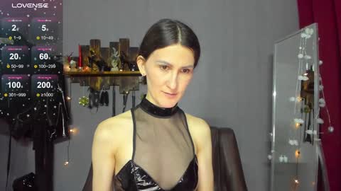 Snapshot of mistress_pamela_ chatting on 12-28-24, 08:37 Mistress Pamela online show from 12-28-24, 08:37