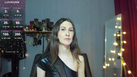 Snapshot of mistress_pamela_ chatting on 12-29-24, 08:33 Mistress Pamela online show from 12-29-24, 08:33