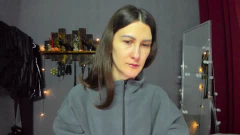 Snapshot of mistress_pamela_ chatting on 01-11-25, 07:49 Mistress Pamela online show from 01-11-25, 07:49