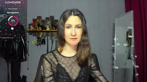 Snapshot of mistress_pamela_ chatting on 01-12-25, 11:39 Mistress Pamela online show from 01-12-25, 11:39