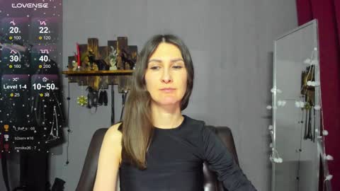 Snapshot of mistress_pamela_ chatting on 01-14-25, 12:14 Mistress Pamela online show from 01-14-25, 12:14