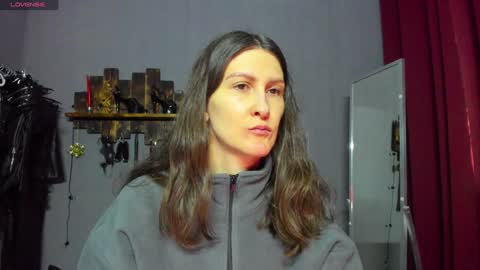 Snapshot of mistress_pamela_ chatting on 01-24-25, 07:19 Mistress Pamela online show from 01-24-25, 07:19