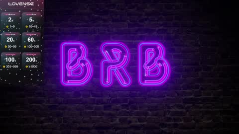 Snapshot of mistress_pamela_ chatting on 01-26-25, 08:25 Mistress Pamela online show from 01-26-25, 08:25