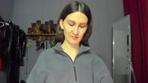 Snapshot of mistress_pamela_ chatting on 01-30-25, 03:44 Mistress Pamela online show from 01-30-25, 03:44