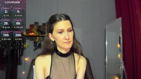 Snapshot of mistress_pamela_ chatting on 01-30-25, 09:47 Mistress Pamela online show from 01-30-25, 09:47