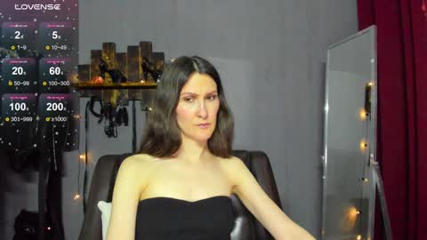 Snapshot of mistress_pamela_ chatting on 02-01-25, 09:11 Mistress Pamela online show from 02-01-25, 09:11