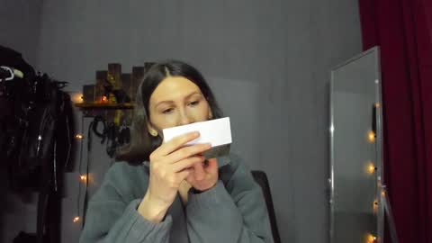 Snapshot of mistress_pamela_ chatting on 02-02-25, 05:42 Mistress Pamela online show from 02-02-25, 05:42