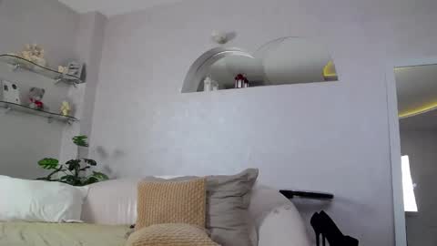 Snapshot of mistress_pamela_ chatting on 02-06-25, 11:21 Mistress Pamela online show from 02-06-25, 11:21