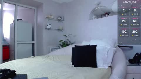 Snapshot of mistress_pamela_ chatting on 03-04-25, 07:08 Mistress Pamela online show from 03-04-25, 07:08