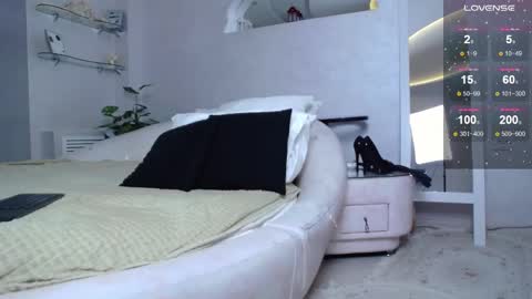 Snapshot of mistress_pamela_ chatting on 03-07-25, 04:02 Mistress Pamela online show from 03-07-25, 04:02