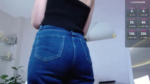 Snapshot of mistress_pamela_ chatting on 03-08-25, 10:54 Mistress Pamela online show from 03-08-25, 10:54