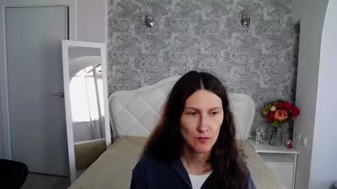 Snapshot of mistress_pamela_ chatting on 09-19-25, 10:16 Mistress Pamela online show from 09-19-25, 10:16