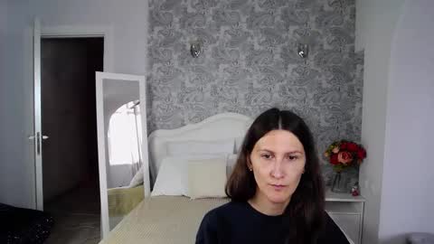 Snapshot of mistress_pamela_ chatting on 09-20-25, 10:16 Mistress Pamela online show from 09-20-25, 10:16