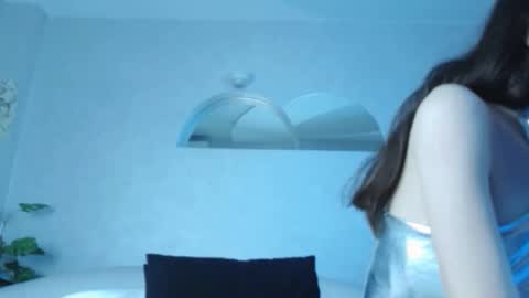 Snapshot of mistress_pamela_ chatting on 09-27-25, 03:33 Mistress Pamela online show from 09-27-25, 03:33