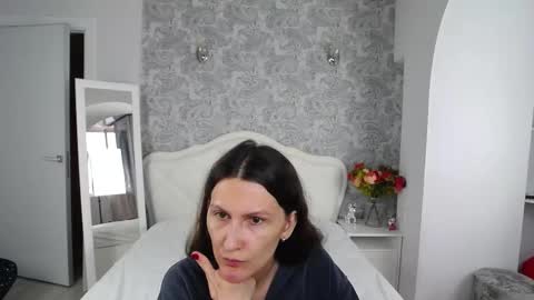 Snapshot of mistress_pamela_ chatting on 10-01-25, 10:21 Mistress Pamela online show from 10-01-25, 10:21