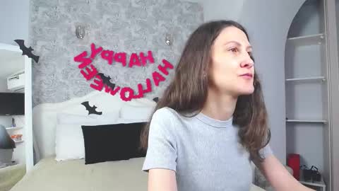 Snapshot of mistress_pamela_ chatting on 10-25-25, 10:23 Mistress Pamela online show from 10-25-25, 10:23