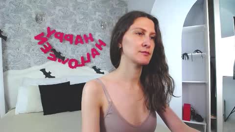 Snapshot of mistress_pamela_ chatting on 11-02-25, 10:17 Mistress Pamela online show from 11-02-25, 10:17