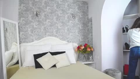 Snapshot of mistress_pamela_ chatting on 11-05-25, 12:27 Mistress Pamela online show from 11-05-25, 12:27