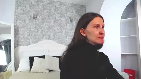 Snapshot of mistress_pamela_ chatting on 11-10-25, 10:25 Mistress Pamela online show from 11-10-25, 10:25